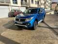 Fiat Fullback Doble Cabina 2.4 SX 113kW Blau - thumbnail 2