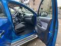 Fiat Fullback Doble Cabina 2.4 SX 113kW Blau - thumbnail 18