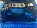 Fiat Fullback Doble Cabina 2.4 SX 113kW Blau - thumbnail 20