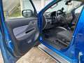 Fiat Fullback Doble Cabina 2.4 SX 113kW Blau - thumbnail 8
