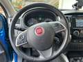 Fiat Fullback Doble Cabina 2.4 SX 113kW Blau - thumbnail 10