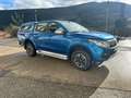 Fiat Fullback Doble Cabina 2.4 SX 113kW Blau - thumbnail 7
