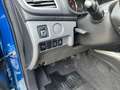 Fiat Fullback Doble Cabina 2.4 SX 113kW Blau - thumbnail 12