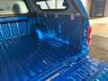 Fiat Fullback Doble Cabina 2.4 SX 113kW Blau - thumbnail 22