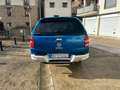 Fiat Fullback Doble Cabina 2.4 SX 113kW Blau - thumbnail 5