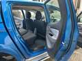 Fiat Fullback Doble Cabina 2.4 SX 113kW Blau - thumbnail 17