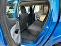 Fiat Fullback Doble Cabina 2.4 SX 113kW Blau - thumbnail 15