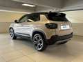 Jeep Avenger 1.2 Turbo Summit Gris - thumbnail 3