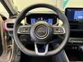 Jeep Avenger 1.2 Turbo Summit Gris - thumbnail 12