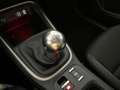 Jeep Avenger 1.2 Turbo Summit Gris - thumbnail 19