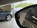Jeep Avenger 1.2 Turbo Summit Gris - thumbnail 18