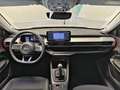 Jeep Avenger 1.2 Turbo Summit Gris - thumbnail 8