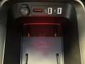 Jeep Avenger 1.2 Turbo Summit Gris - thumbnail 17