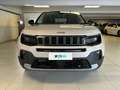 Jeep Avenger 1.2 Turbo Summit Gris - thumbnail 6