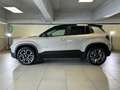 Jeep Avenger 1.2 Turbo Summit Gris - thumbnail 2