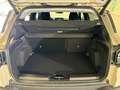 Jeep Avenger 1.2 Turbo Summit Gris - thumbnail 11