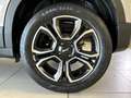Jeep Avenger 1.2 Turbo Summit Gris - thumbnail 7