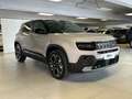 Jeep Avenger 1.2 Turbo Summit Gris - thumbnail 5