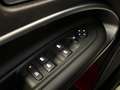 Jeep Avenger 1.2 Turbo Summit Gris - thumbnail 20