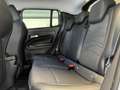 Jeep Avenger 1.2 Turbo Summit Gris - thumbnail 10
