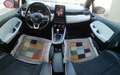 Renault Clio V 1.6 e-tech 140 intens 21n Orange - thumbnail 6
