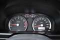 Suzuki Jimny Style+SHZ+AHK+Klima+49.500KM+Leder Weiß - thumbnail 20