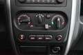 Suzuki Jimny Style+SHZ+AHK+Klima+49.500KM+Leder Weiß - thumbnail 19