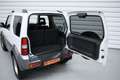 Suzuki Jimny Style+SHZ+AHK+Klima+49.500KM+Leder Weiß - thumbnail 21