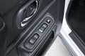 Suzuki Jimny Style+SHZ+AHK+Klima+49.500KM+Leder Weiß - thumbnail 17