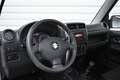 Suzuki Jimny Style+SHZ+AHK+Klima+49.500KM+Leder Weiß - thumbnail 5