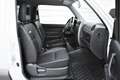 Suzuki Jimny Style+SHZ+AHK+Klima+49.500KM+Leder Weiß - thumbnail 9