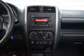 Suzuki Jimny Style+SHZ+AHK+Klima+49.500KM+Leder Weiß - thumbnail 15
