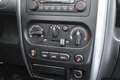 Suzuki Jimny Style+SHZ+AHK+Klima+49.500KM+Leder Weiß - thumbnail 13
