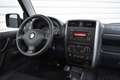 Suzuki Jimny Style+SHZ+AHK+Klima+49.500KM+Leder Weiß - thumbnail 10