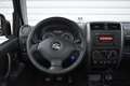 Suzuki Jimny Style+SHZ+AHK+Klima+49.500KM+Leder Weiß - thumbnail 14