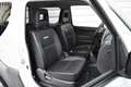Suzuki Jimny Style+SHZ+AHK+Klima+49.500KM+Leder Weiß - thumbnail 8