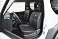 Suzuki Jimny Style+SHZ+AHK+Klima+49.500KM+Leder Weiß - thumbnail 6