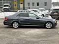 Mercedes-Benz E 220 E 220 CDI BlueEfficiency (212.002) Grau - thumbnail 5