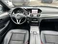 Mercedes-Benz E 220 E 220 CDI BlueEfficiency (212.002) Grau - thumbnail 11