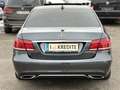 Mercedes-Benz E 220 E 220 CDI BlueEfficiency (212.002) Grau - thumbnail 7