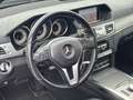 Mercedes-Benz E 220 E 220 CDI BlueEfficiency (212.002) Grau - thumbnail 16