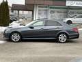 Mercedes-Benz E 220 E 220 CDI BlueEfficiency (212.002) Grau - thumbnail 3