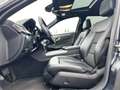 Mercedes-Benz E 220 E 220 CDI BlueEfficiency (212.002) Grau - thumbnail 13