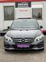 Mercedes-Benz E 220 E 220 CDI BlueEfficiency (212.002) Grau - thumbnail 2
