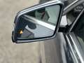 Mercedes-Benz E 220 E 220 CDI BlueEfficiency (212.002) Grau - thumbnail 19