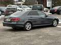 Mercedes-Benz E 220 E 220 CDI BlueEfficiency (212.002) Grau - thumbnail 6