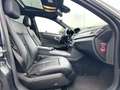 Mercedes-Benz E 220 E 220 CDI BlueEfficiency (212.002) Grau - thumbnail 12