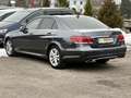 Mercedes-Benz E 220 E 220 CDI BlueEfficiency (212.002) Grau - thumbnail 8