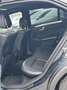 Mercedes-Benz E 220 E 220 CDI BlueEfficiency (212.002) Grau - thumbnail 10