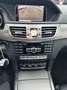 Mercedes-Benz E 220 E 220 CDI BlueEfficiency (212.002) Grau - thumbnail 17